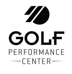 GPC logo